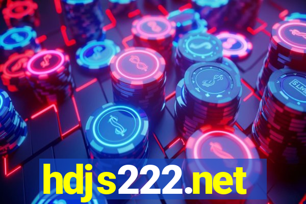 hdjs222.net