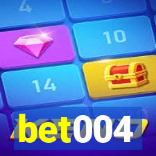 bet004