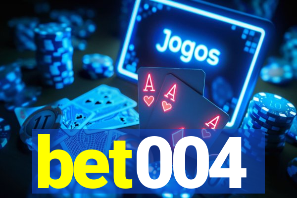 bet004