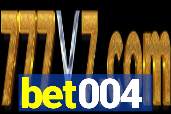 bet004