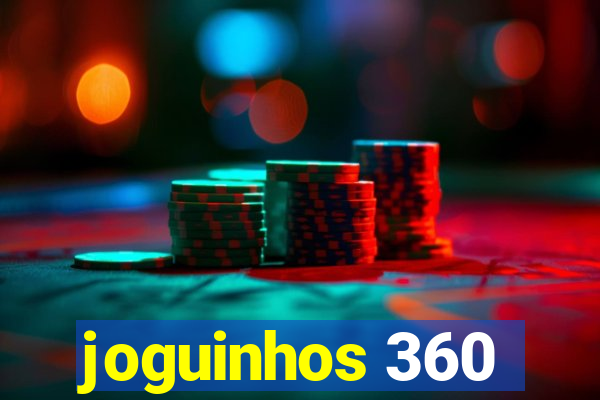 joguinhos 360