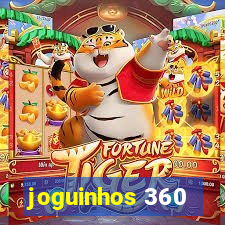 joguinhos 360