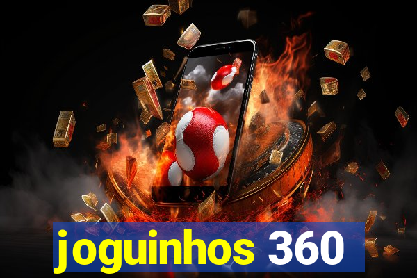 joguinhos 360