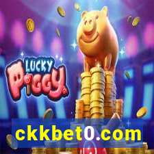 ckkbet0.com