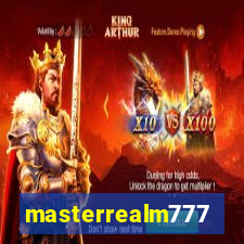 masterrealm777