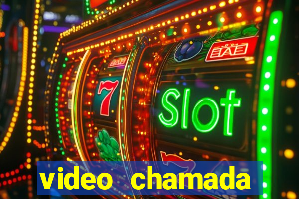 video chamada garotas de programa