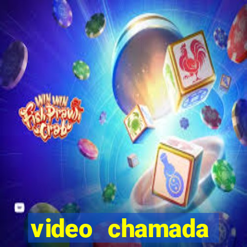 video chamada garotas de programa