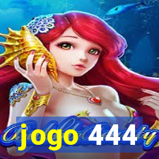 jogo 444