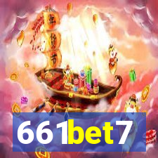 661bet7