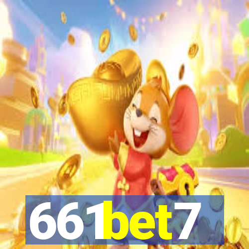 661bet7