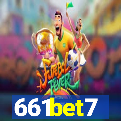 661bet7