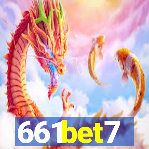 661bet7