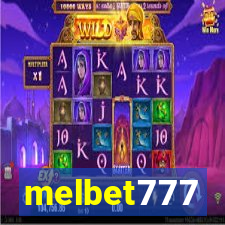 melbet777