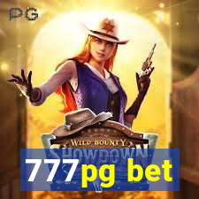 777pg bet