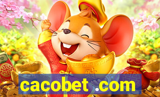 cacobet .com