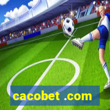 cacobet .com