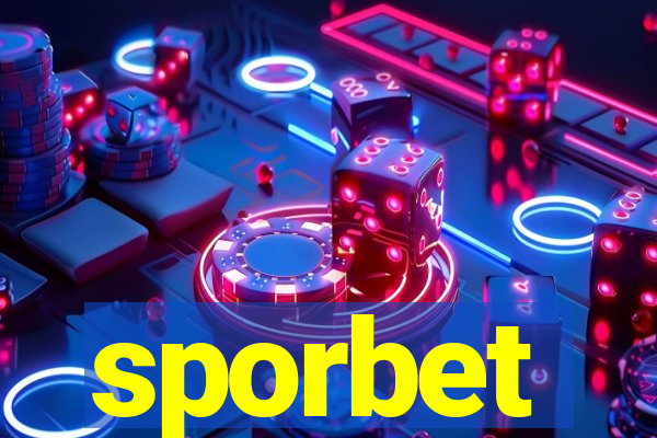 sporbet