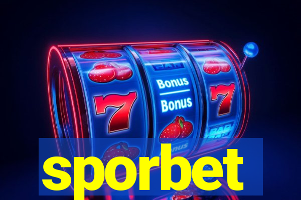 sporbet