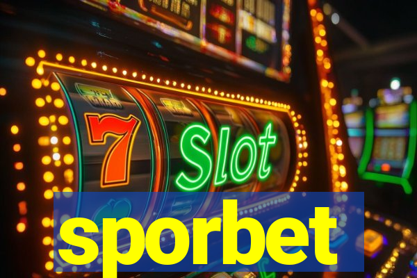 sporbet