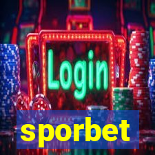 sporbet