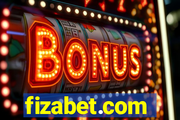 fizabet.com