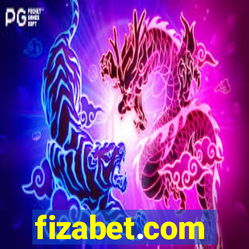 fizabet.com