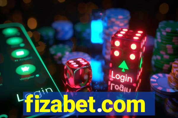 fizabet.com