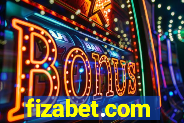 fizabet.com