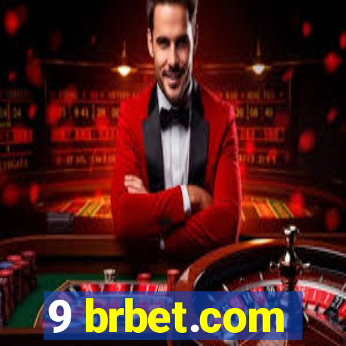 9 brbet.com