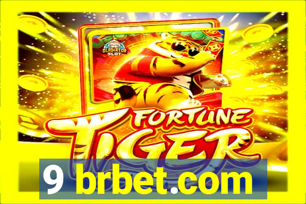 9 brbet.com