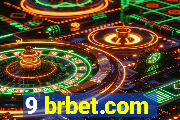 9 brbet.com