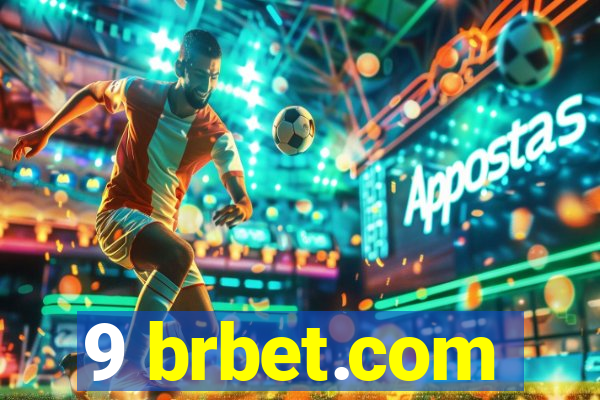 9 brbet.com