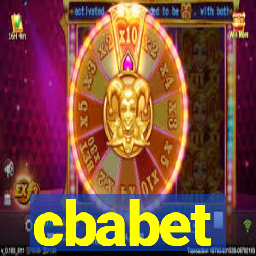 cbabet