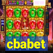 cbabet