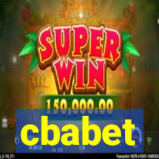 cbabet