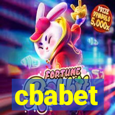 cbabet