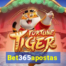 Bet365apostas