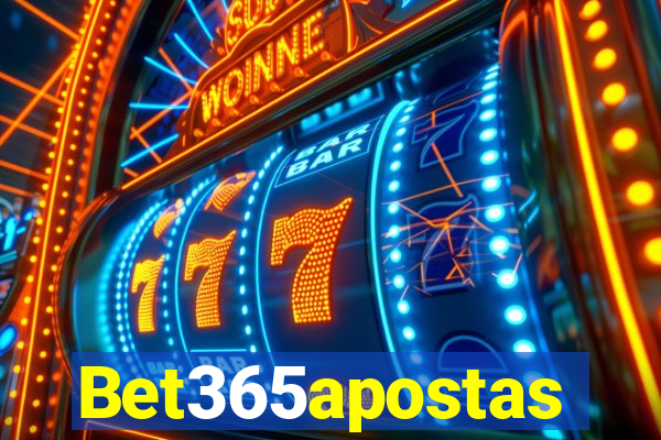 Bet365apostas