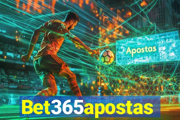 Bet365apostas