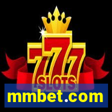 mmbet.com