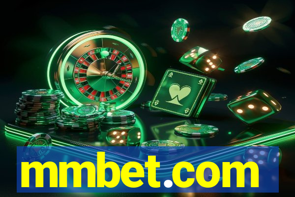 mmbet.com