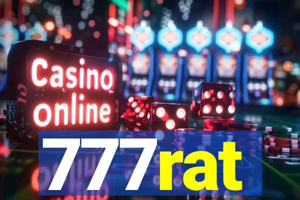 777rat