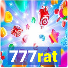 777rat