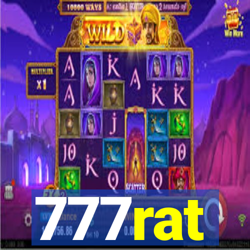 777rat