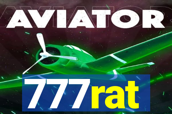 777rat