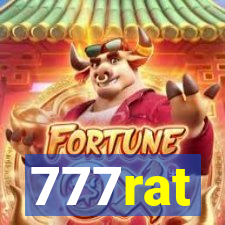 777rat