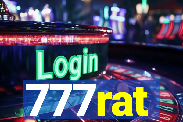 777rat