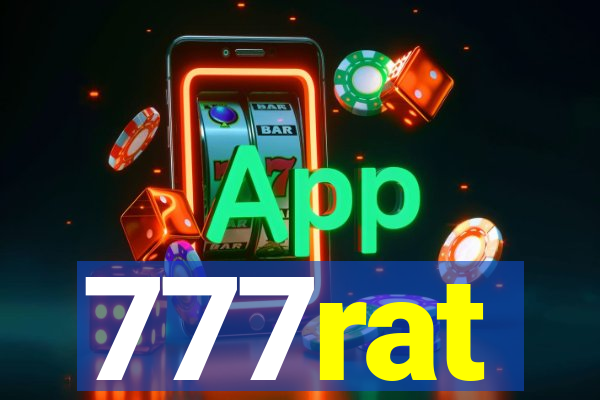 777rat