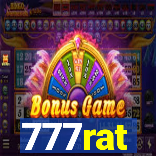 777rat