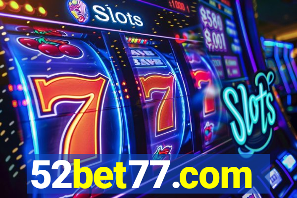 52bet77.com